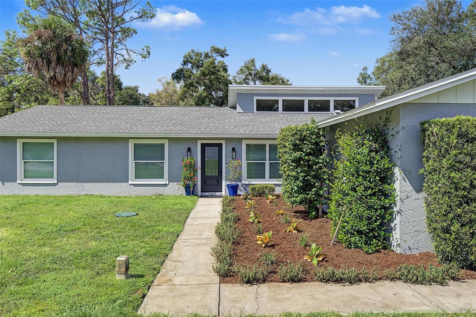 Single Family Residence at 19908 JODI DR, LUTZ, photo 49 of 57
