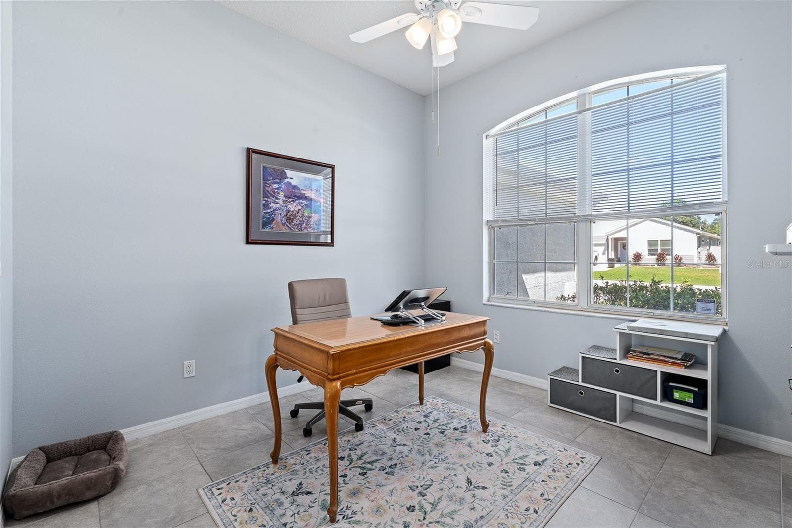 Single Family Residence at 16 WHITE DOVE LN, PALM COAST, photo 5 of 50