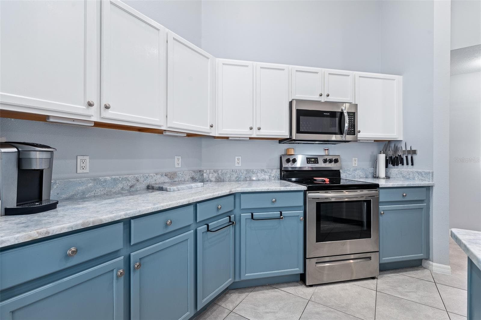 Single Family Residence at 16 WHITE DOVE LN, PALM COAST, photo 8 of 50