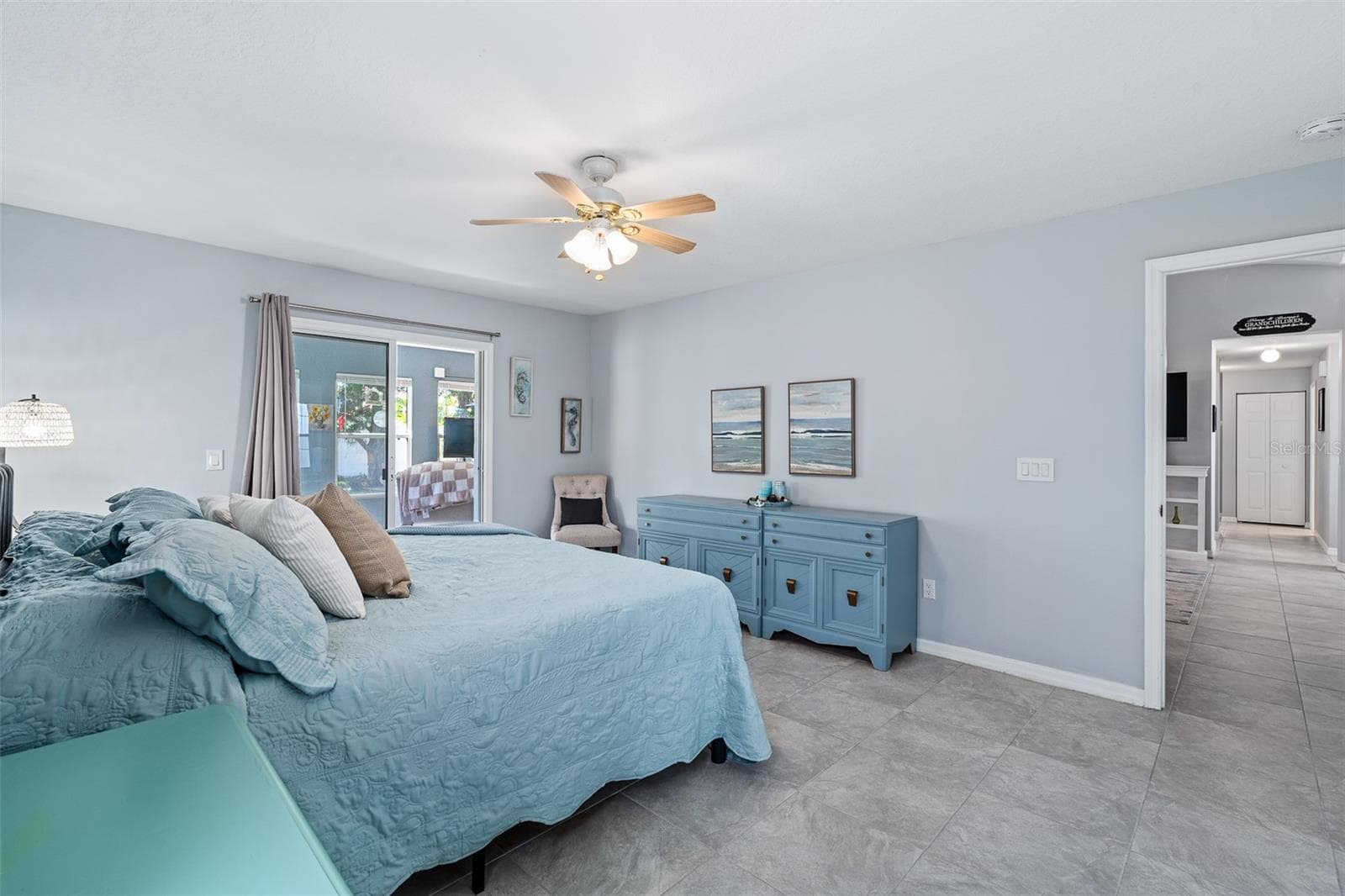 Single Family Residence at 16 WHITE DOVE LN, PALM COAST, photo 19 of 50