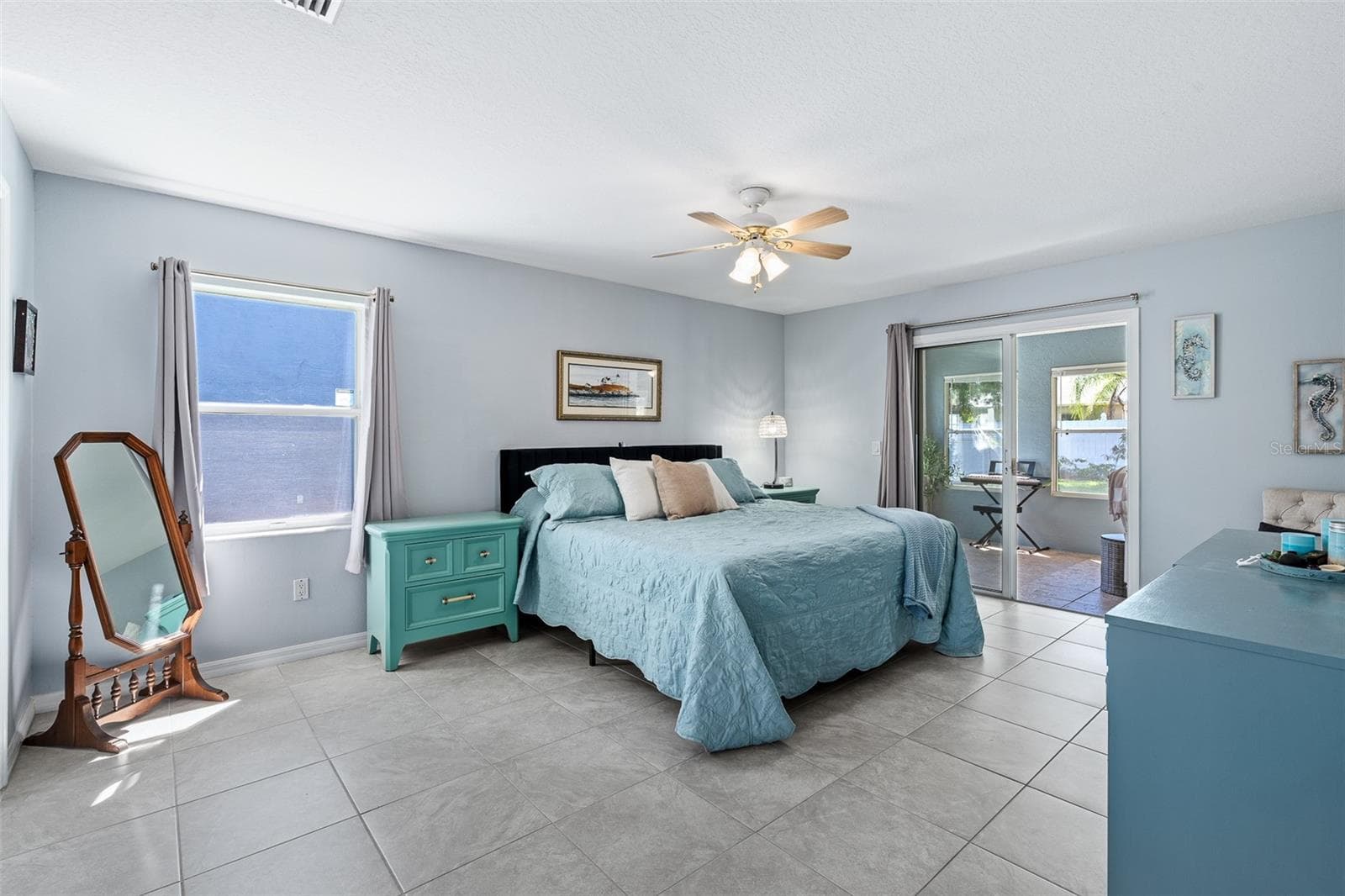 Single Family Residence at 16 WHITE DOVE LN, PALM COAST, photo 20 of 50
