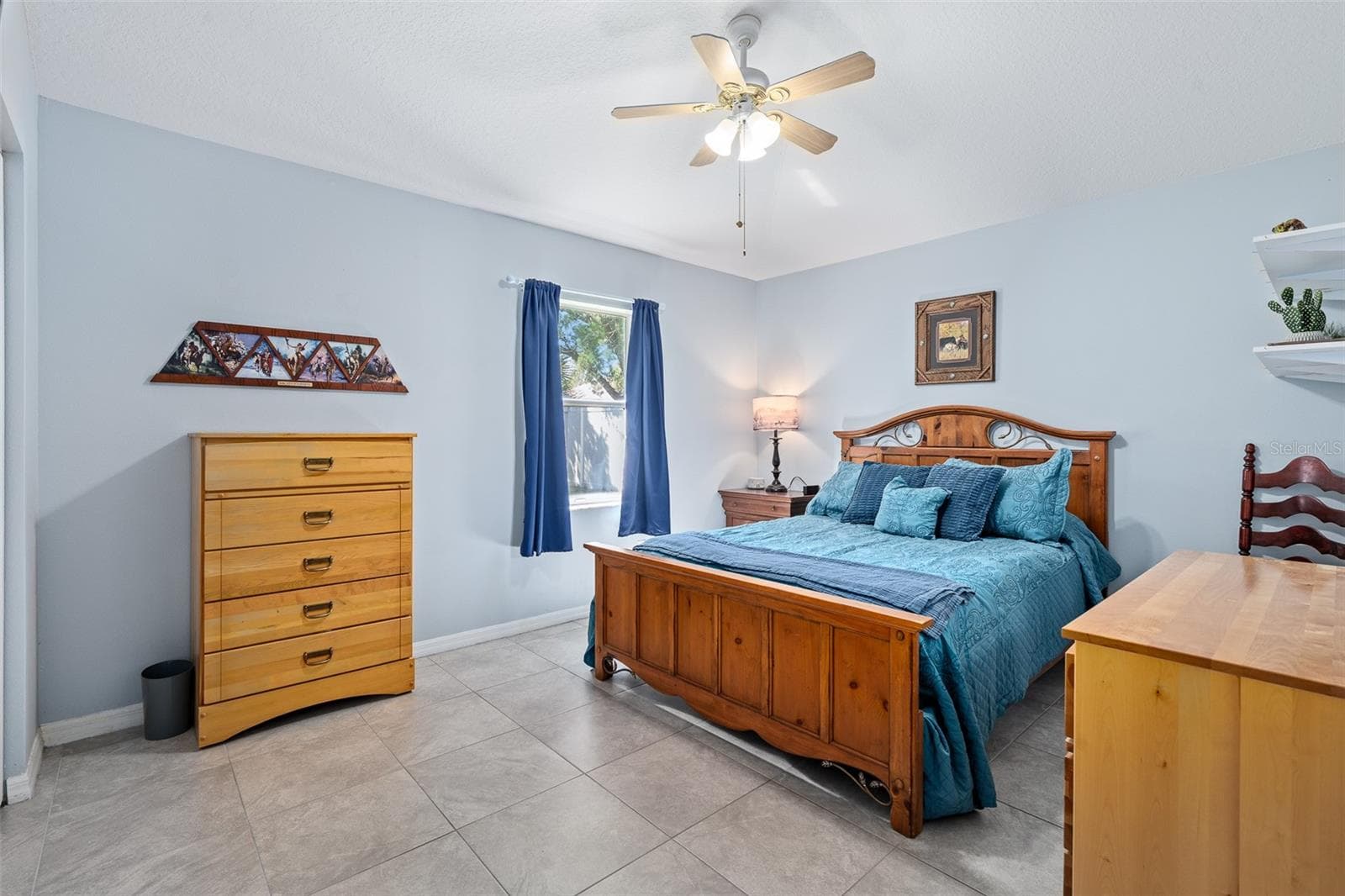 Single Family Residence at 16 WHITE DOVE LN, PALM COAST, photo 27 of 50