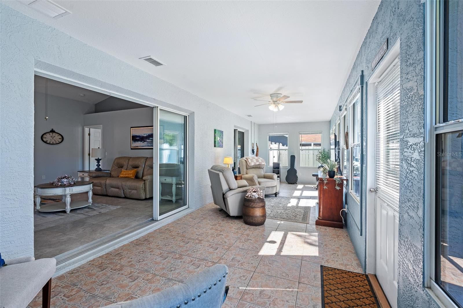 Single Family Residence at 16 WHITE DOVE LN, PALM COAST, photo 28 of 50