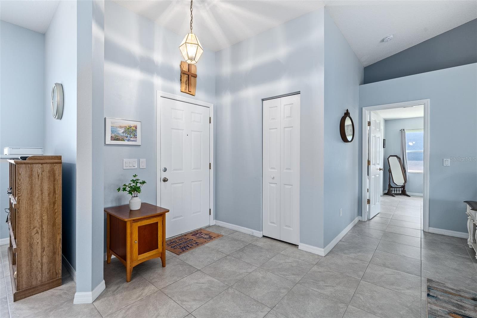 Single Family Residence at 16 WHITE DOVE LN, PALM COAST, photo 50 of 50