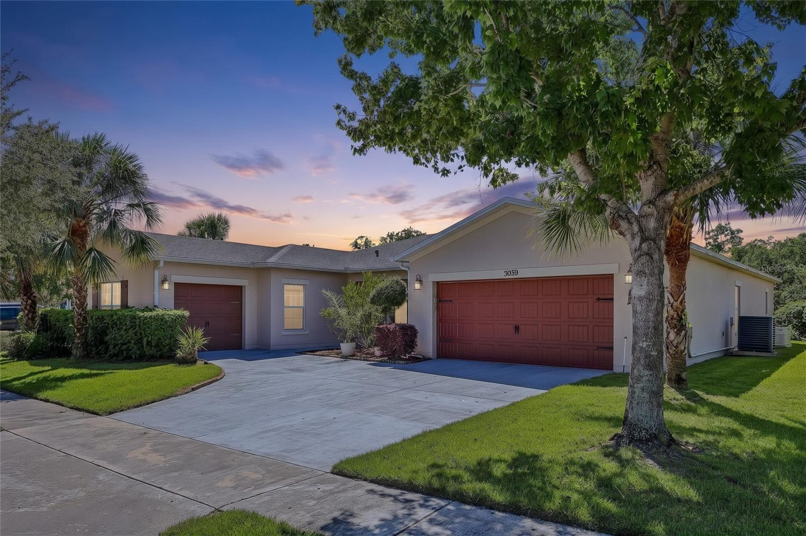 Single Family Residence at 3639 SAIL HARBOR DR, KISSIMMEE, photo 2 of 31