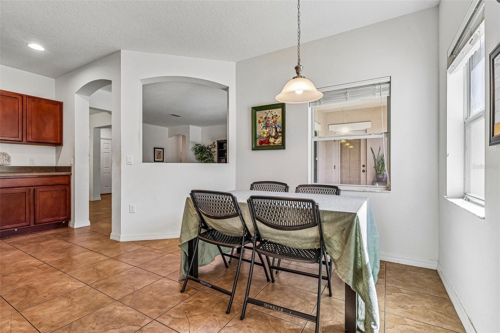 Single Family Residence at 3639 SAIL HARBOR DR, KISSIMMEE, photo 12 of 31