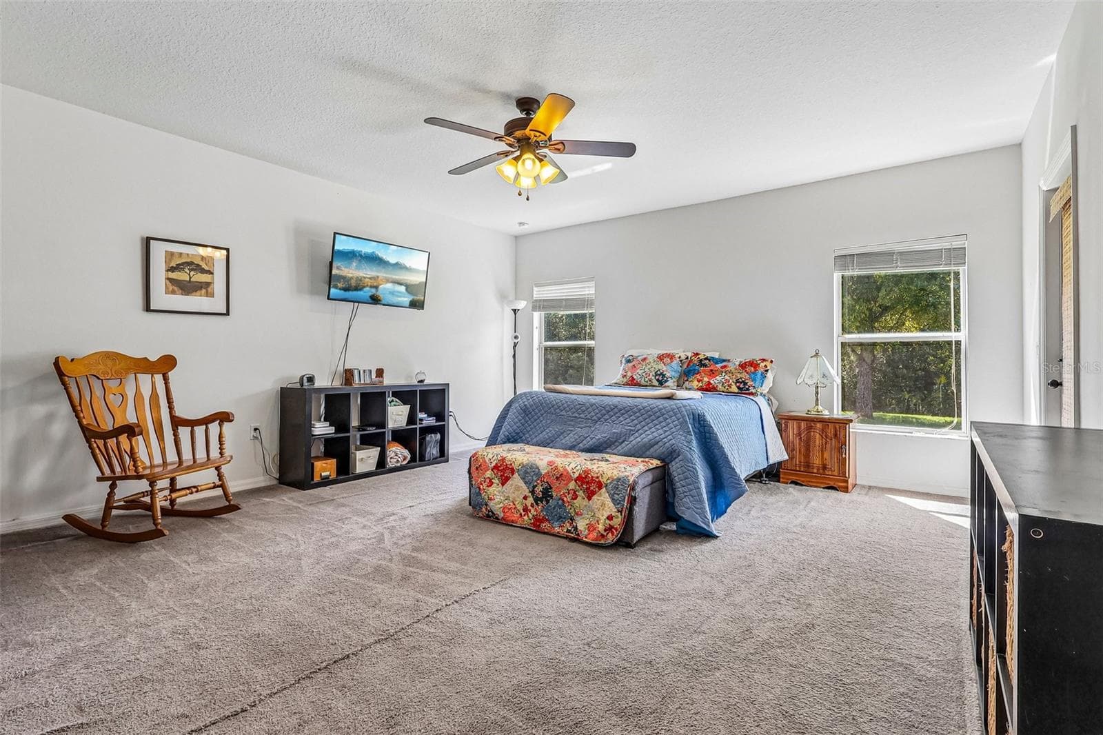 Single Family Residence at 3639 SAIL HARBOR DR, KISSIMMEE, photo 13 of 31