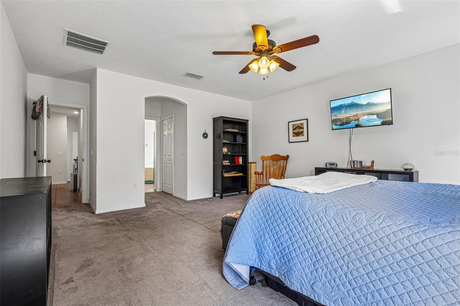 Single Family Residence at 3639 SAIL HARBOR DR, KISSIMMEE, photo 14 of 31