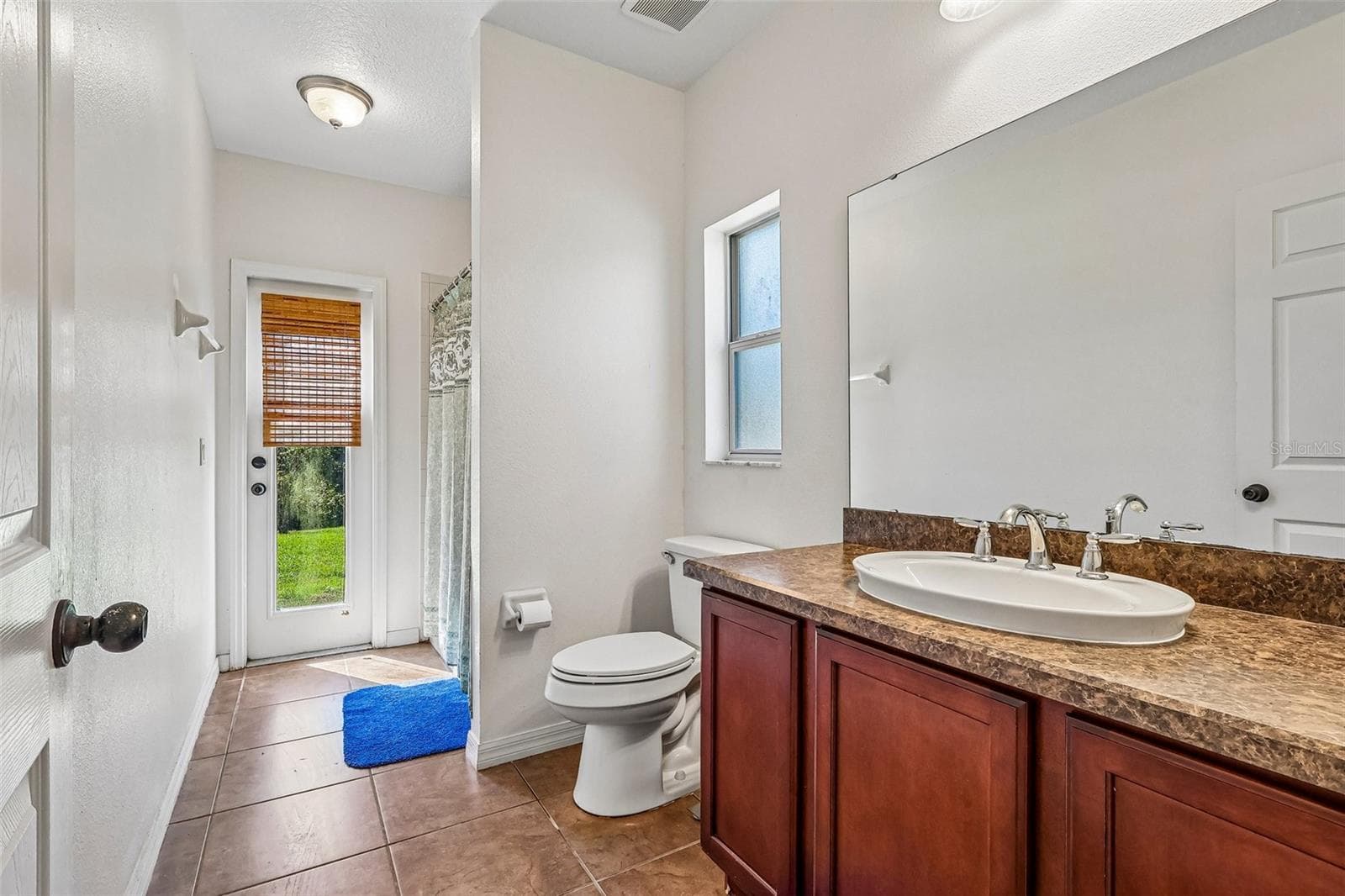 Single Family Residence at 3639 SAIL HARBOR DR, KISSIMMEE, photo 20 of 31