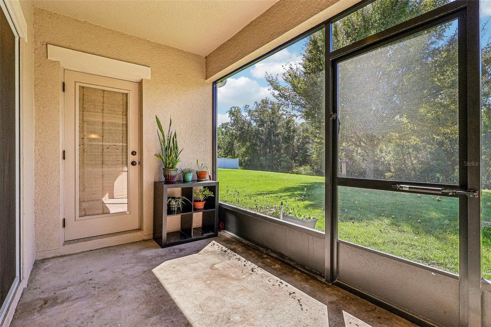 Single Family Residence at 3639 SAIL HARBOR DR, KISSIMMEE, photo 24 of 31
