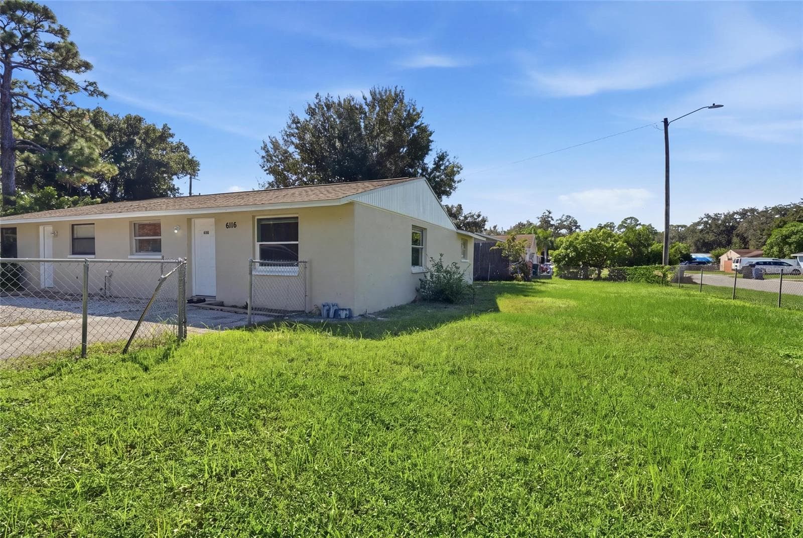Duplex at 6116 10TH ST E, BRADENTON, photo 3 of 59