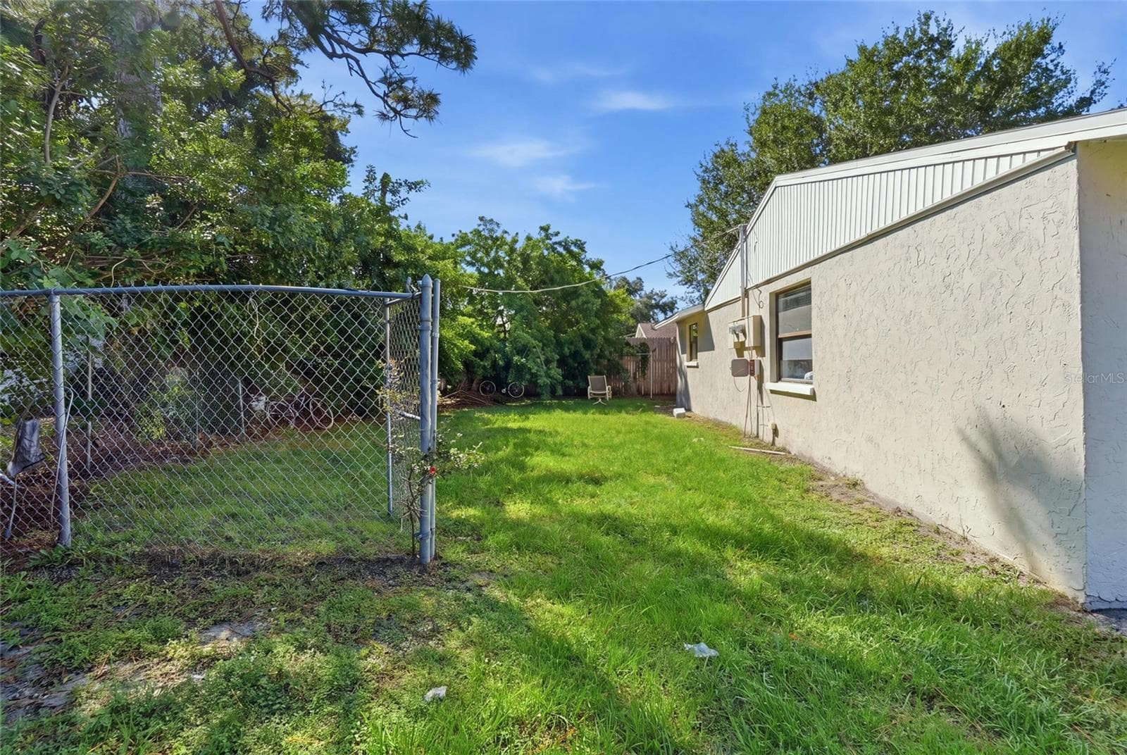 Duplex at 6116 10TH ST E, BRADENTON, photo 50 of 59
