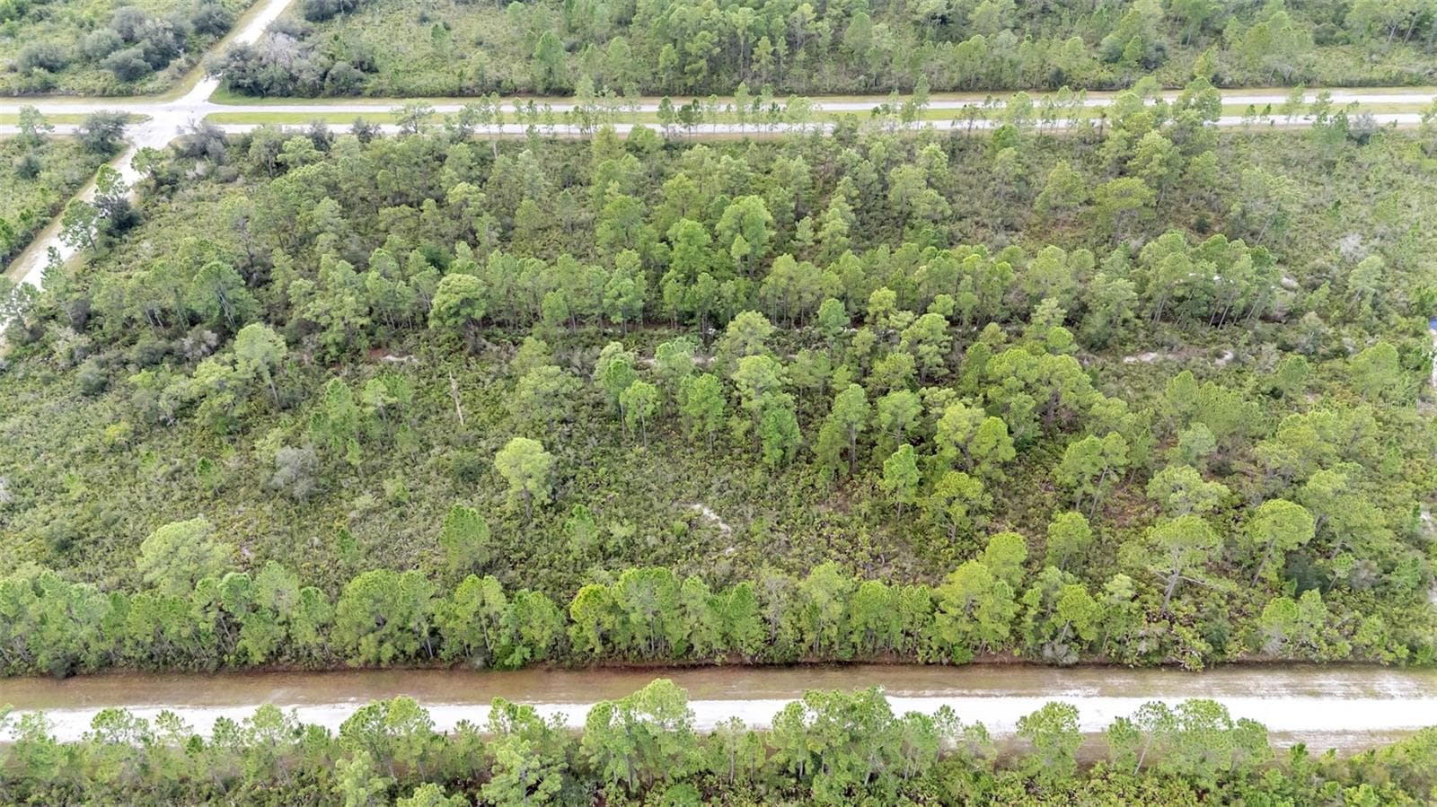 Land at 0 ORLANDO DR, INDIAN LAKE ESTATES, photo 2 of 11
