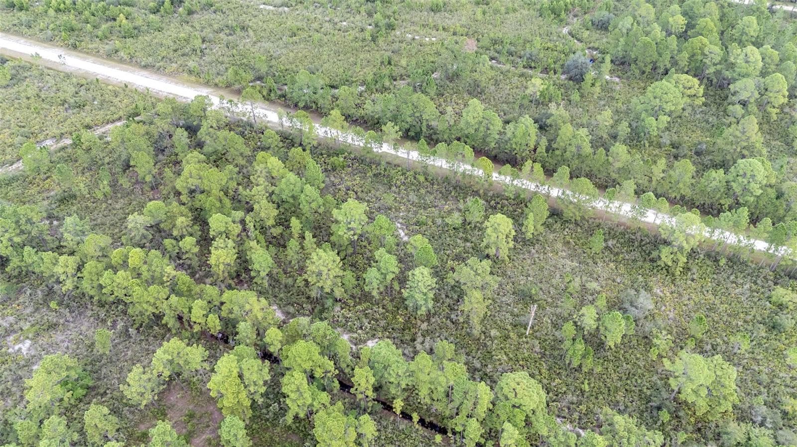 Land at 0 ORLANDO DR, INDIAN LAKE ESTATES, photo 6 of 11