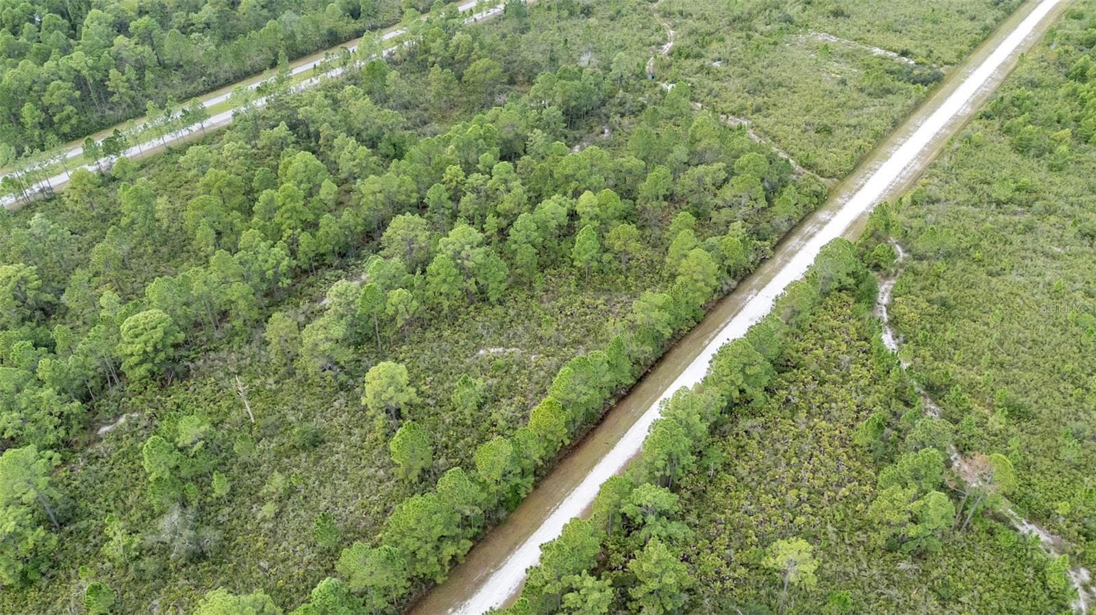 Land at 0 ORLANDO DR, INDIAN LAKE ESTATES, photo 8 of 11