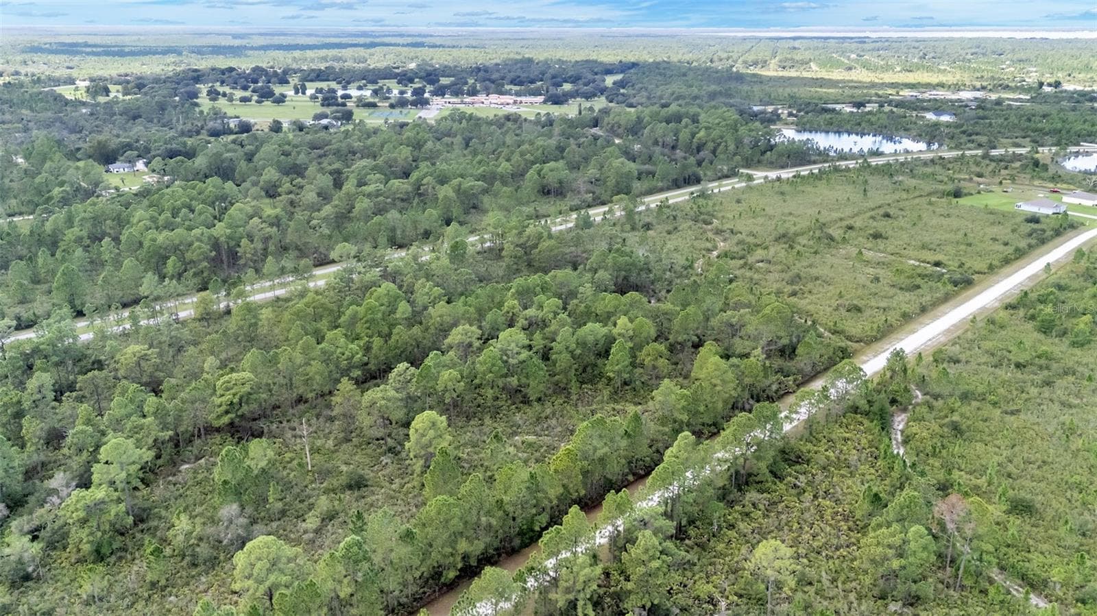 Land at 0 ORLANDO DR, INDIAN LAKE ESTATES, photo 9 of 11