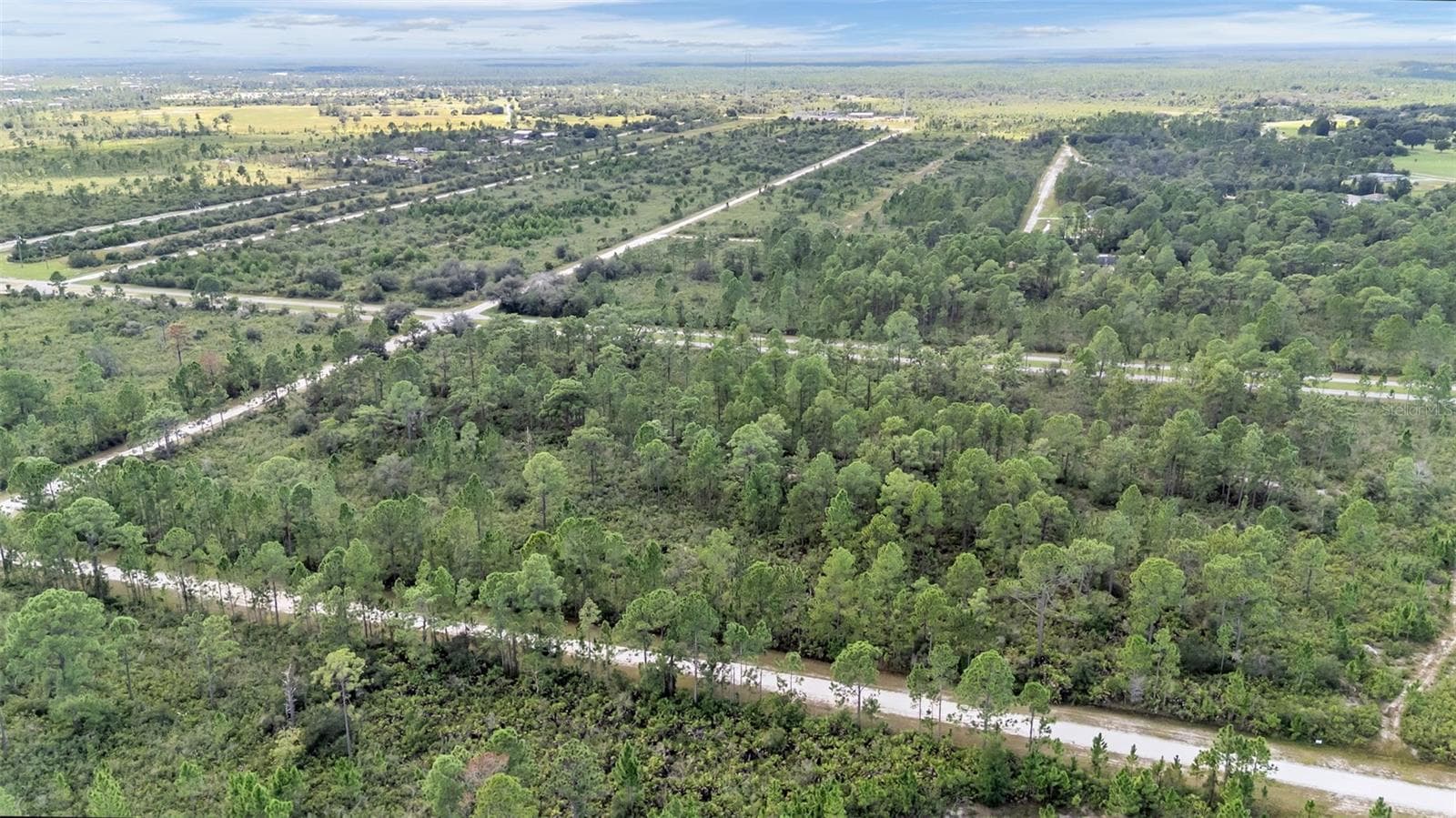 Land at 0 ORLANDO DR, INDIAN LAKE ESTATES, photo 10 of 11
