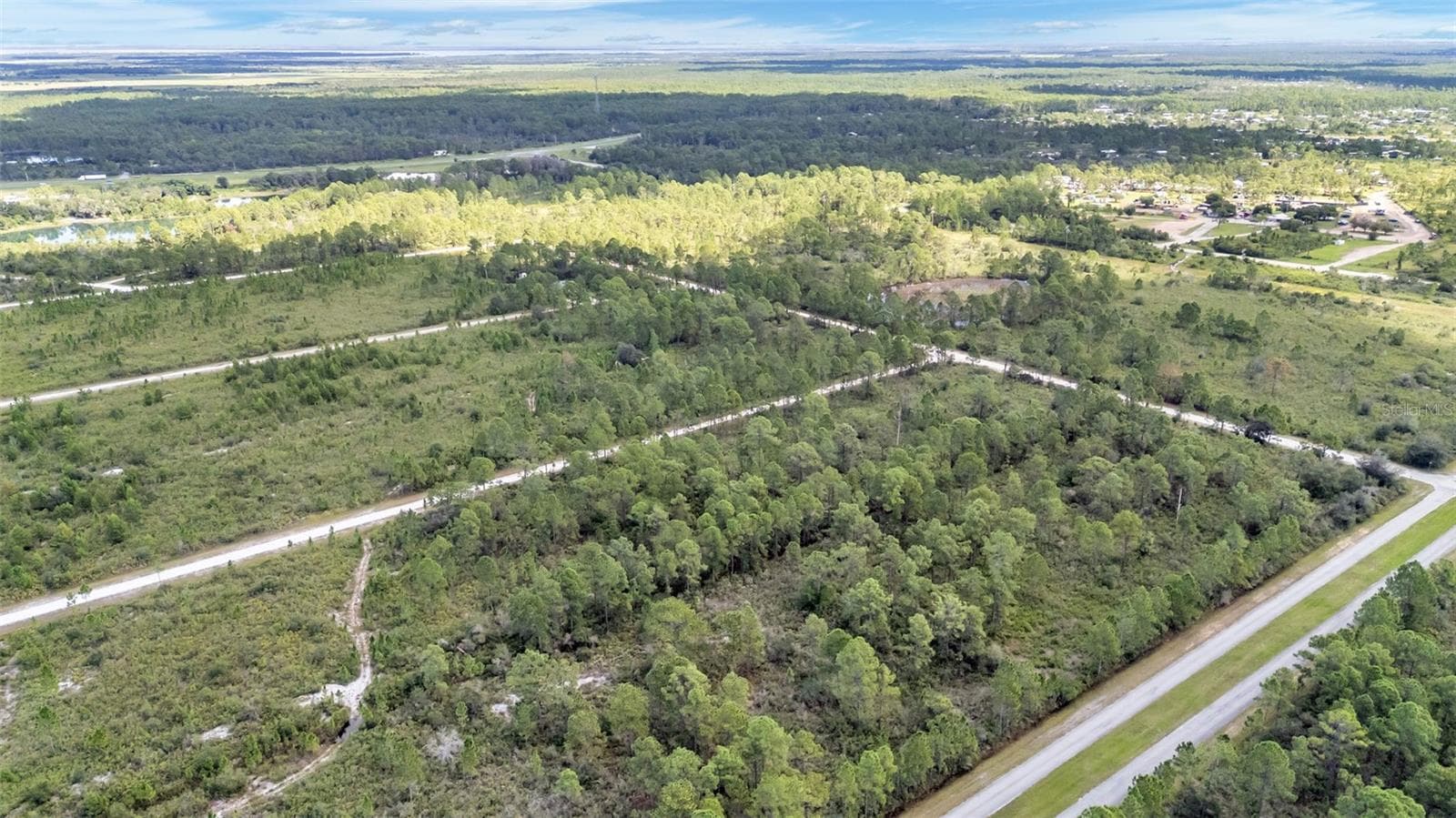 Land at 0 ORLANDO DR, INDIAN LAKE ESTATES, photo 11 of 11