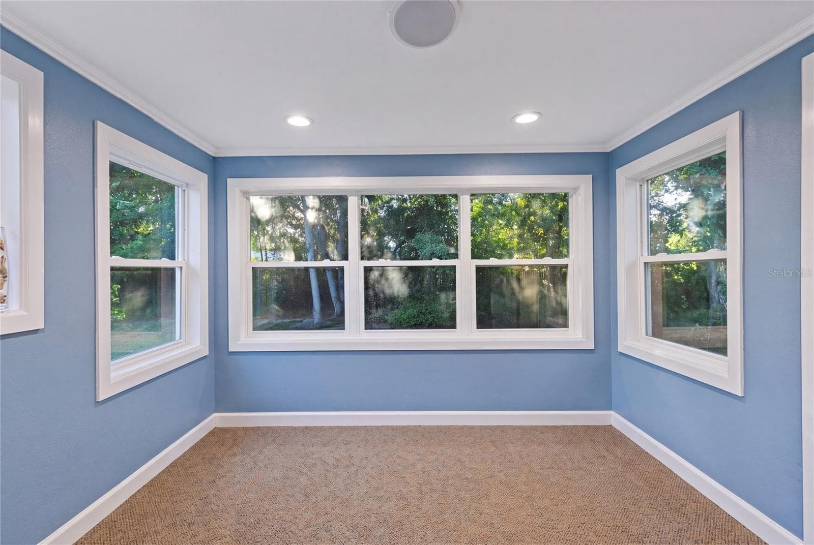 Single Family Residence at 12574 INDIAN ROCKS RD, LARGO, photo 12 of 31