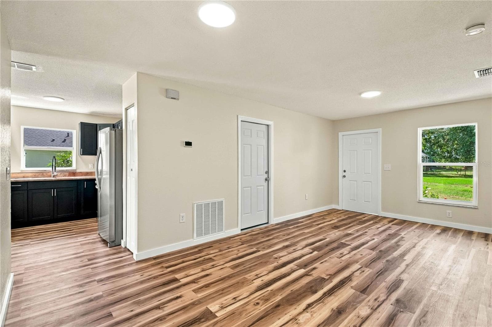Single Family Residence at 2224 33RD AVENUE DR W, BRADENTON, photo 8 of 36
