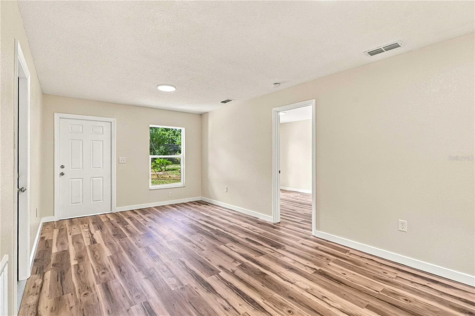 Single Family Residence at 2224 33RD AVENUE DR W, BRADENTON, photo 9 of 36
