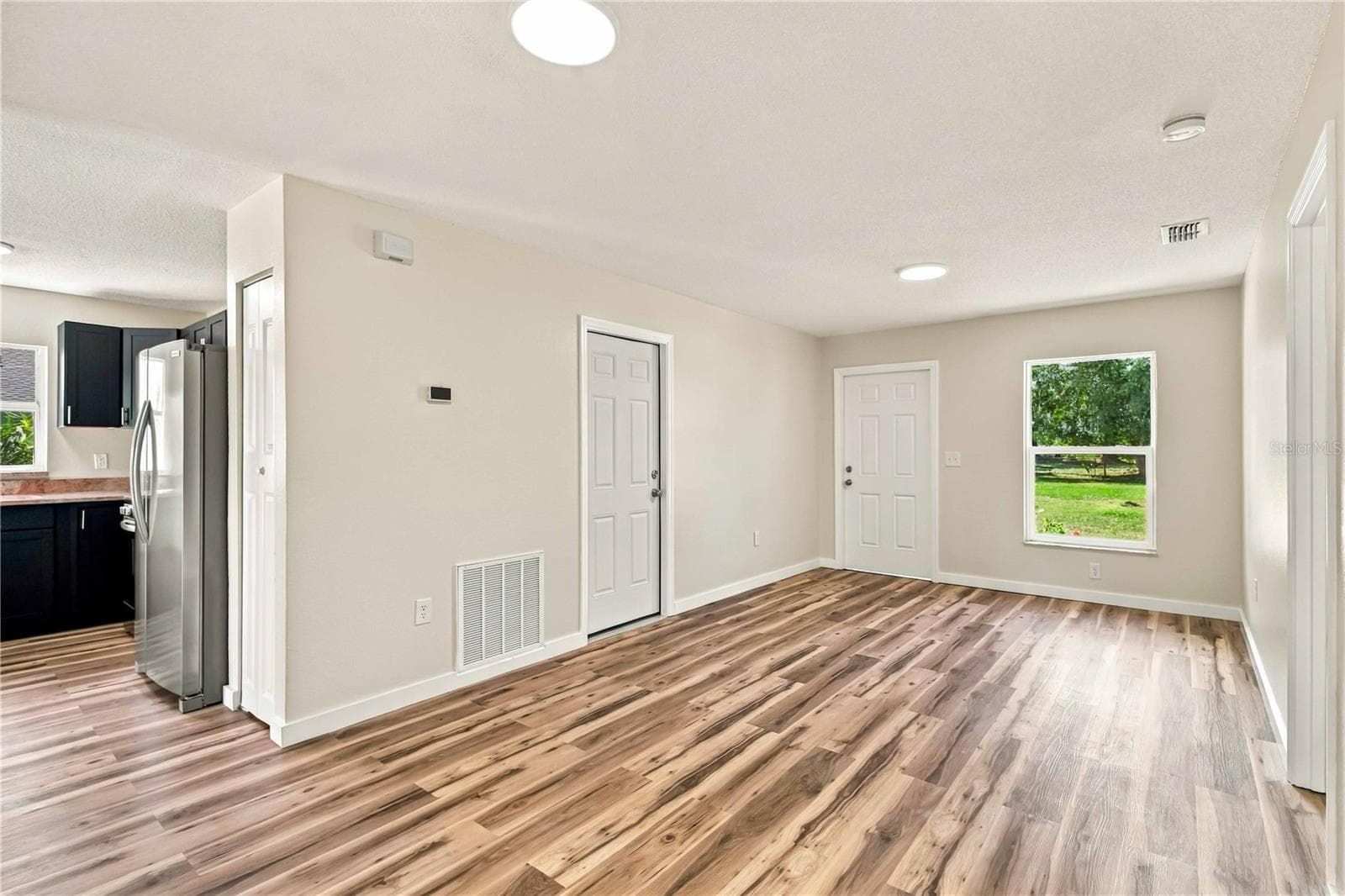 Single Family Residence at 2224 33RD AVENUE DR W, BRADENTON, photo 10 of 36