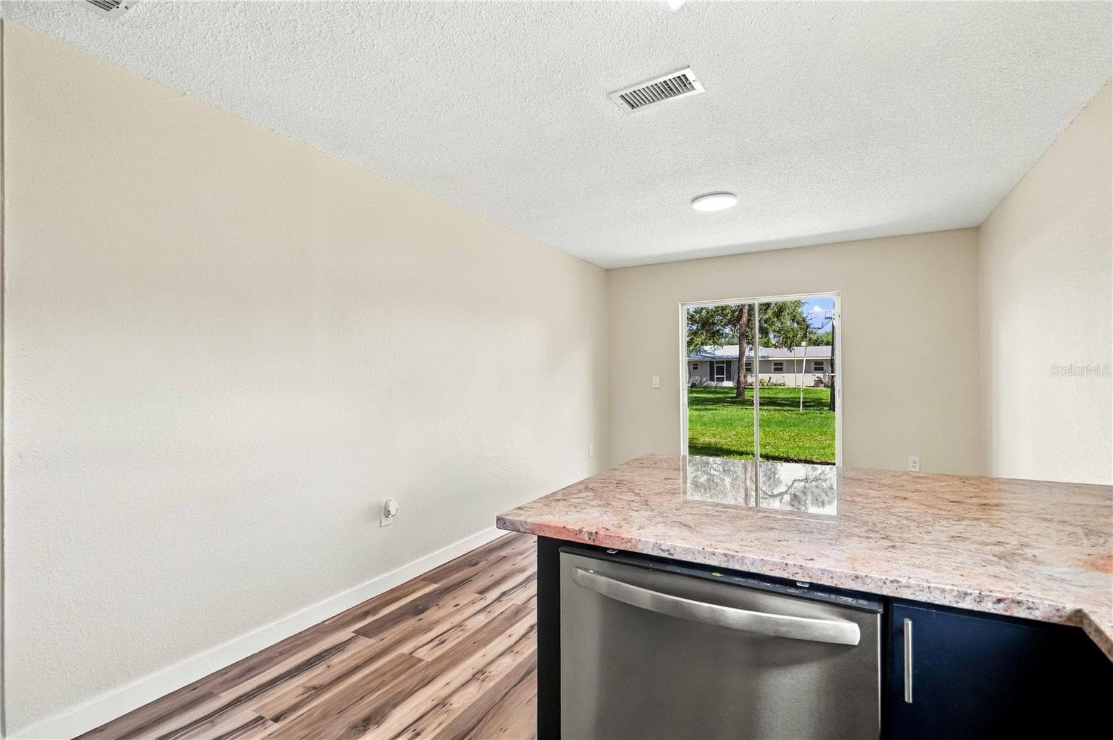 Single Family Residence at 2224 33RD AVENUE DR W, BRADENTON, photo 12 of 36