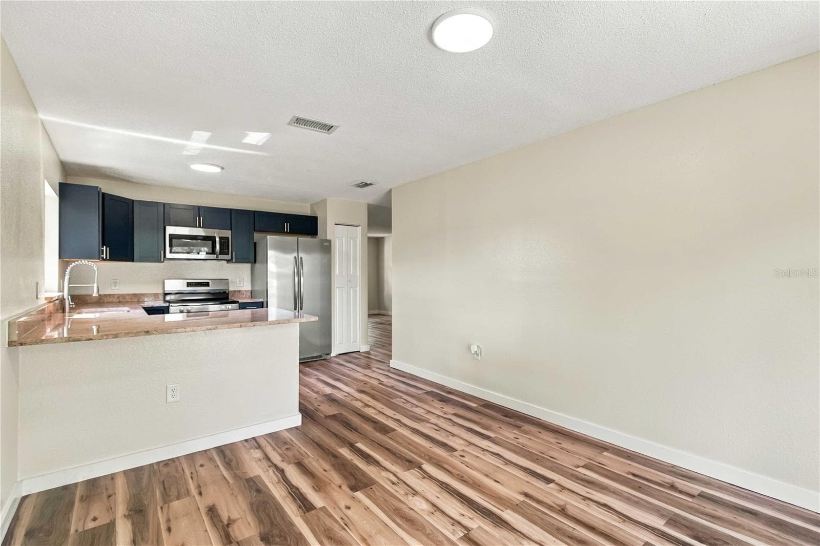 Single Family Residence at 2224 33RD AVENUE DR W, BRADENTON, photo 13 of 36