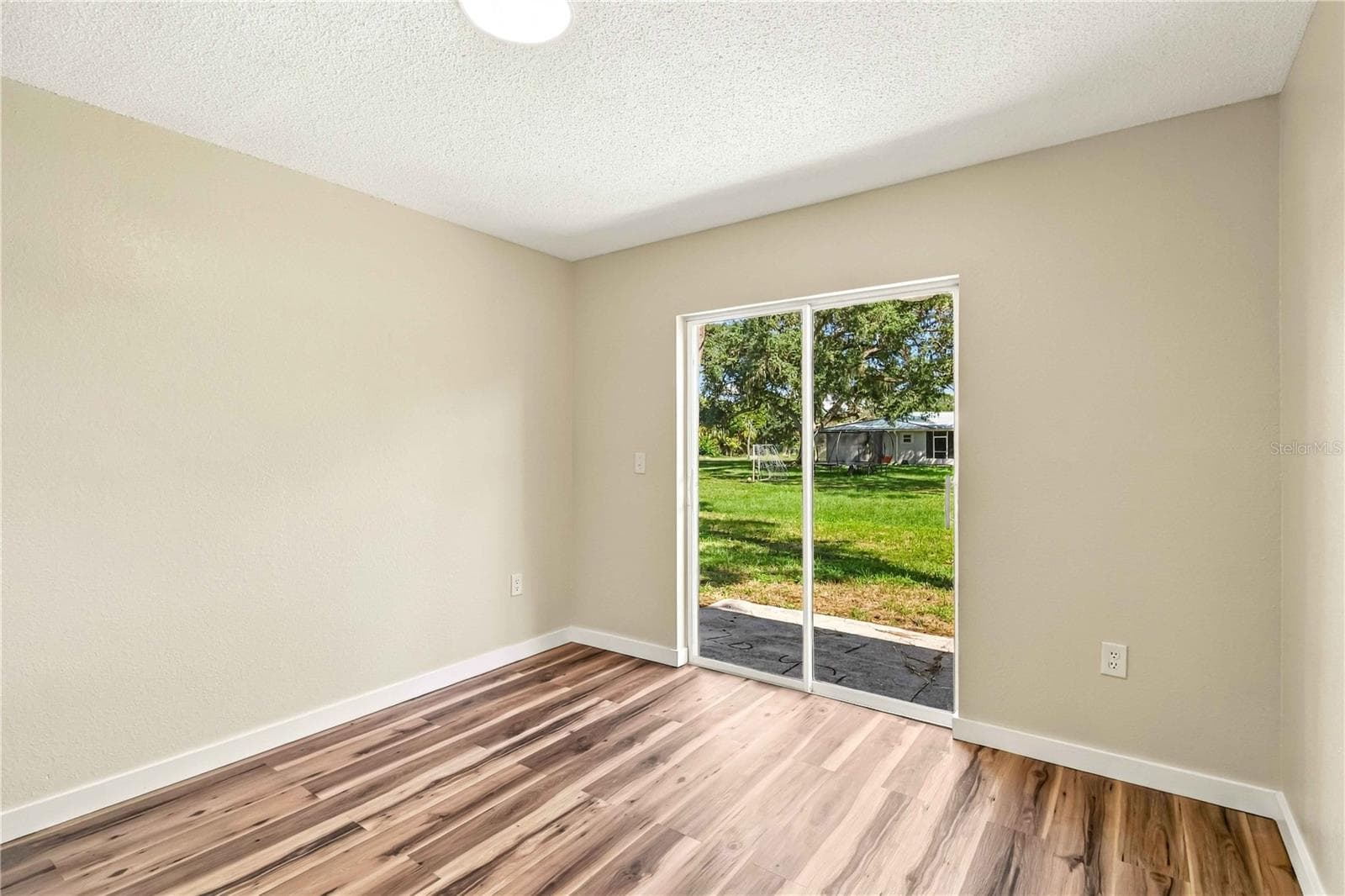 Single Family Residence at 2224 33RD AVENUE DR W, BRADENTON, photo 15 of 36