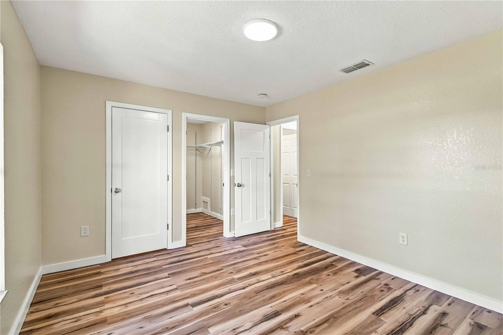 Single Family Residence at 2224 33RD AVENUE DR W, BRADENTON, photo 21 of 36