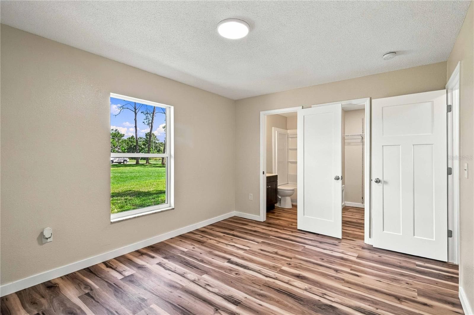 Single Family Residence at 2224 33RD AVENUE DR W, BRADENTON, photo 23 of 36
