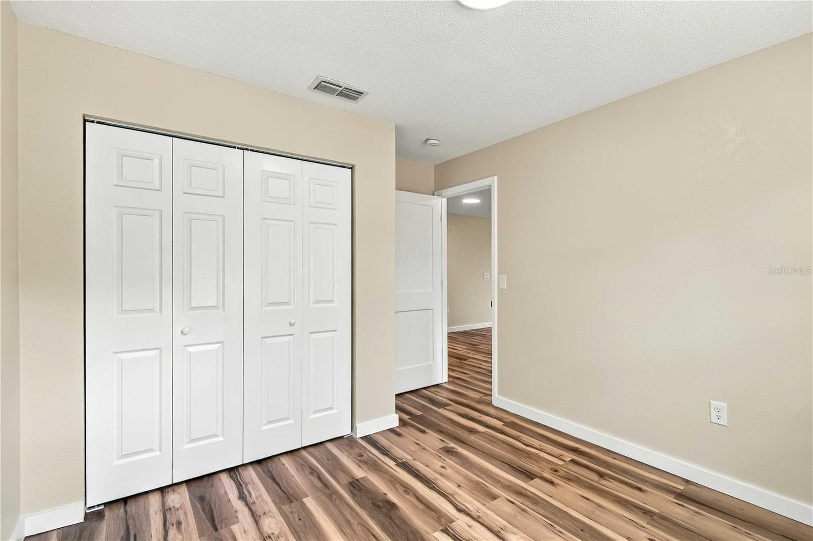 Single Family Residence at 2224 33RD AVENUE DR W, BRADENTON, photo 29 of 36
