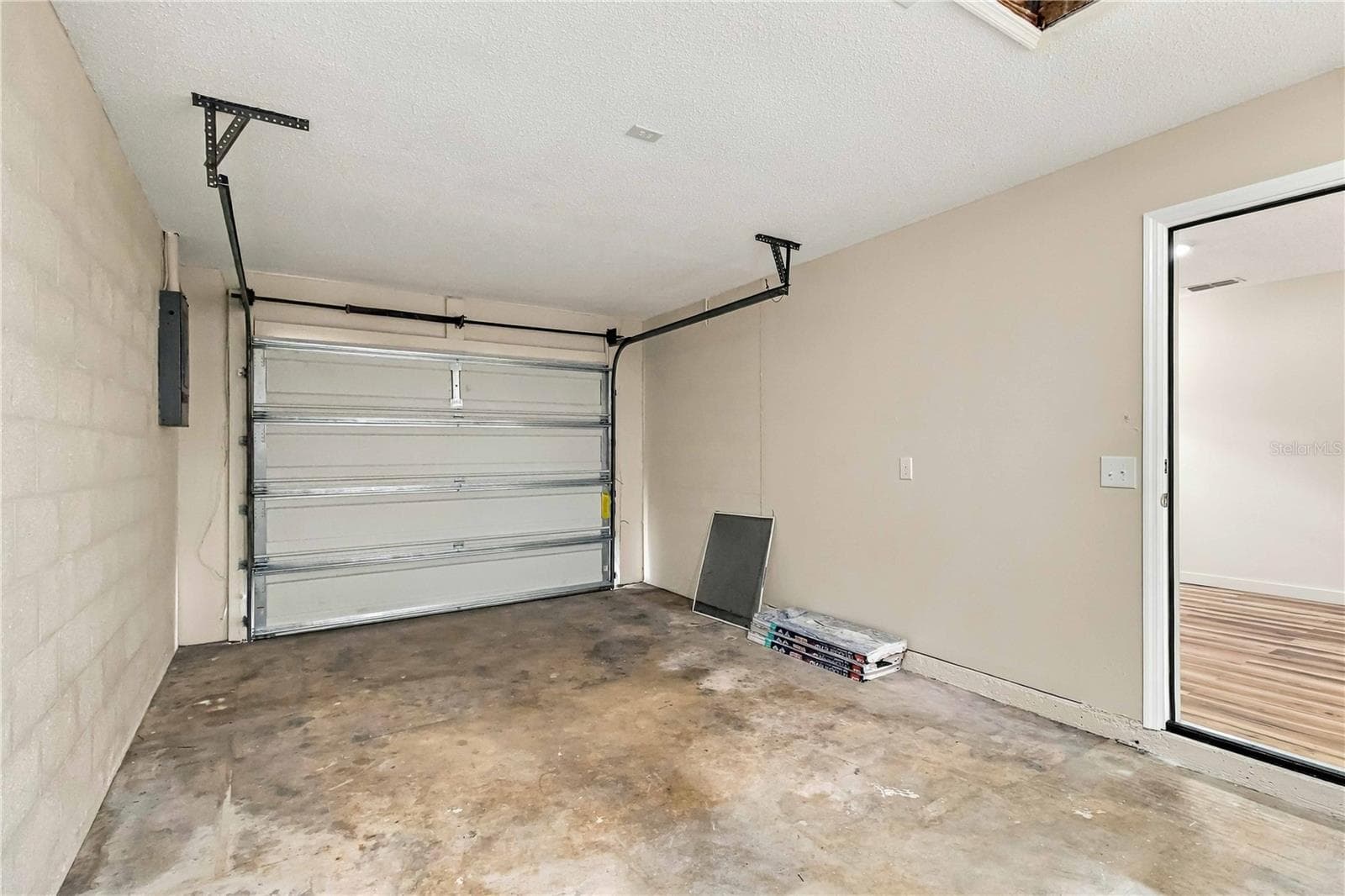 Single Family Residence at 2224 33RD AVENUE DR W, BRADENTON, photo 31 of 36