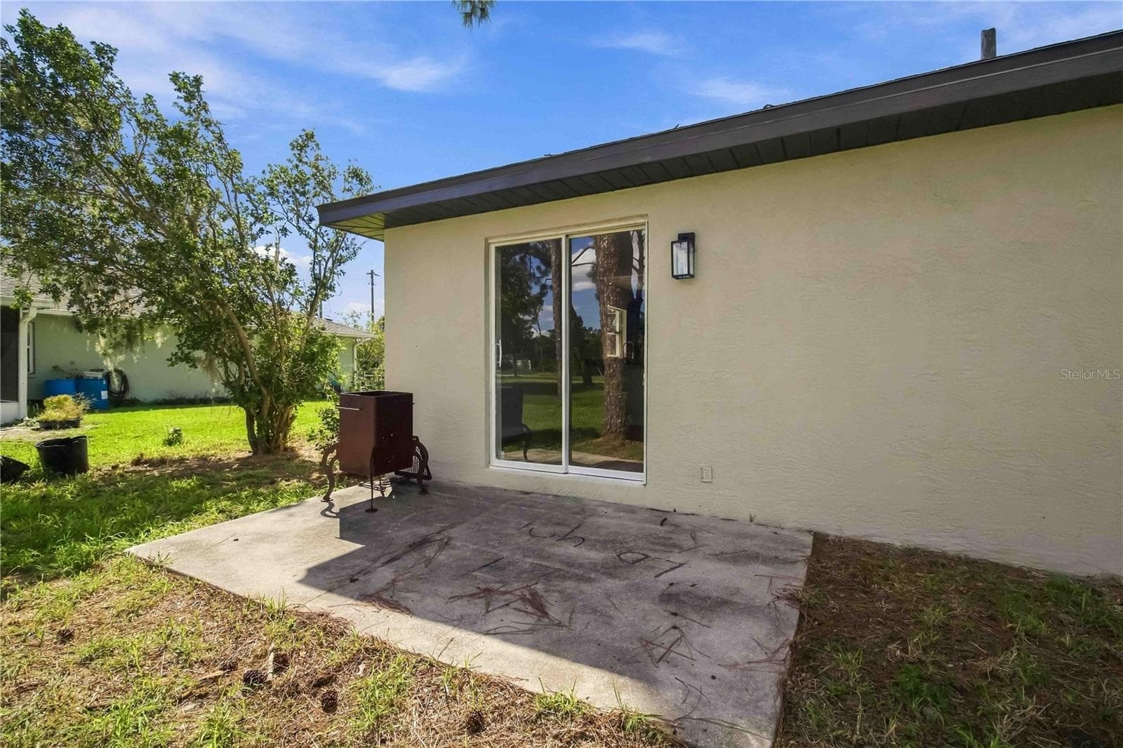 Single Family Residence at 2224 33RD AVENUE DR W, BRADENTON, photo 32 of 36
