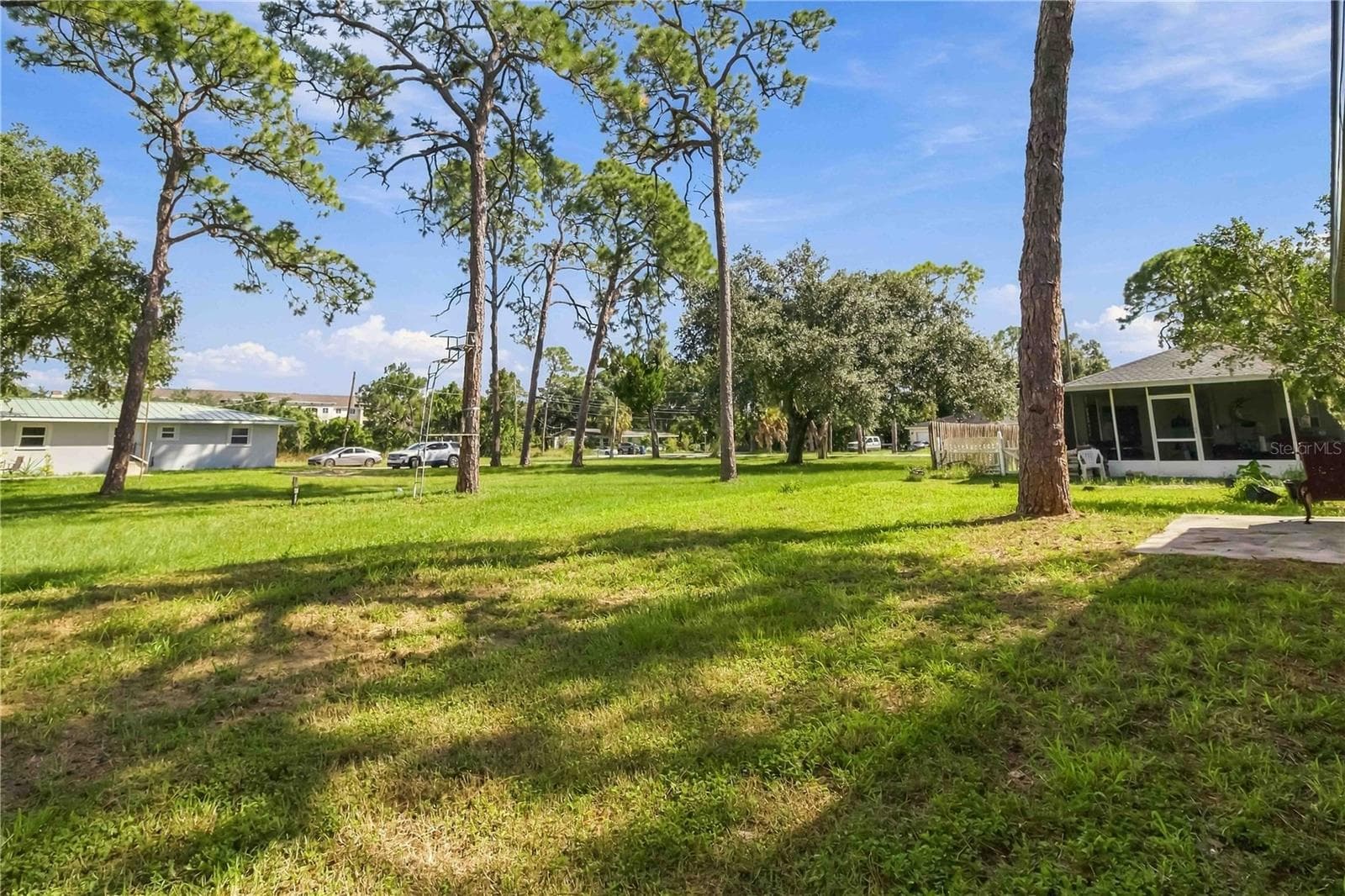 Single Family Residence at 2224 33RD AVENUE DR W, BRADENTON, photo 33 of 36