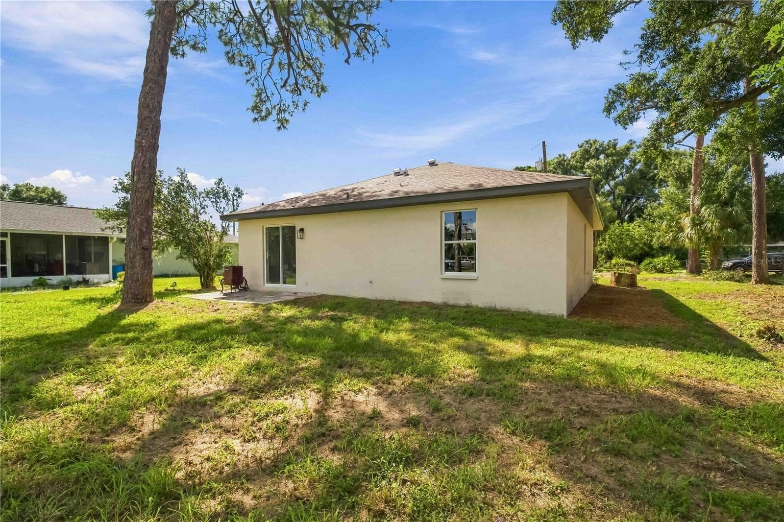 Single Family Residence at 2224 33RD AVENUE DR W, BRADENTON, photo 34 of 36
