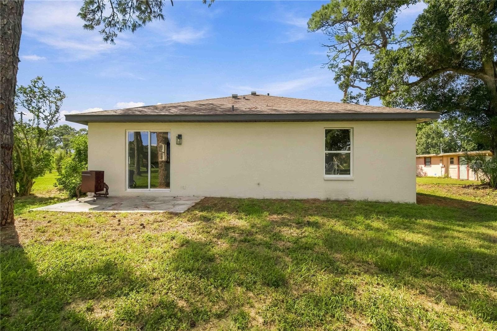 Single Family Residence at 2224 33RD AVENUE DR W, BRADENTON, photo 35 of 36