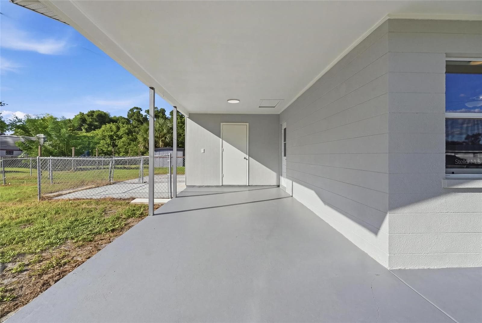 Single Family Residence at 1015 60TH AVENUE TER W, BRADENTON, photo 23 of 34