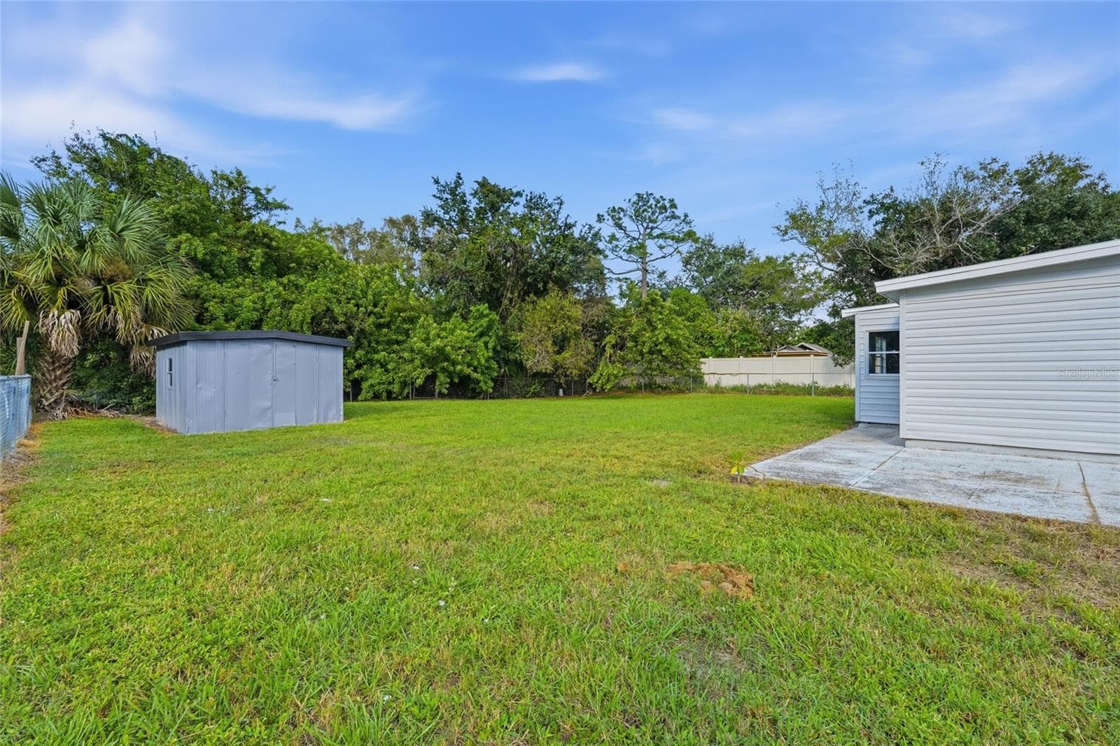 Single Family Residence at 1015 60TH AVENUE TER W, BRADENTON, photo 26 of 34
