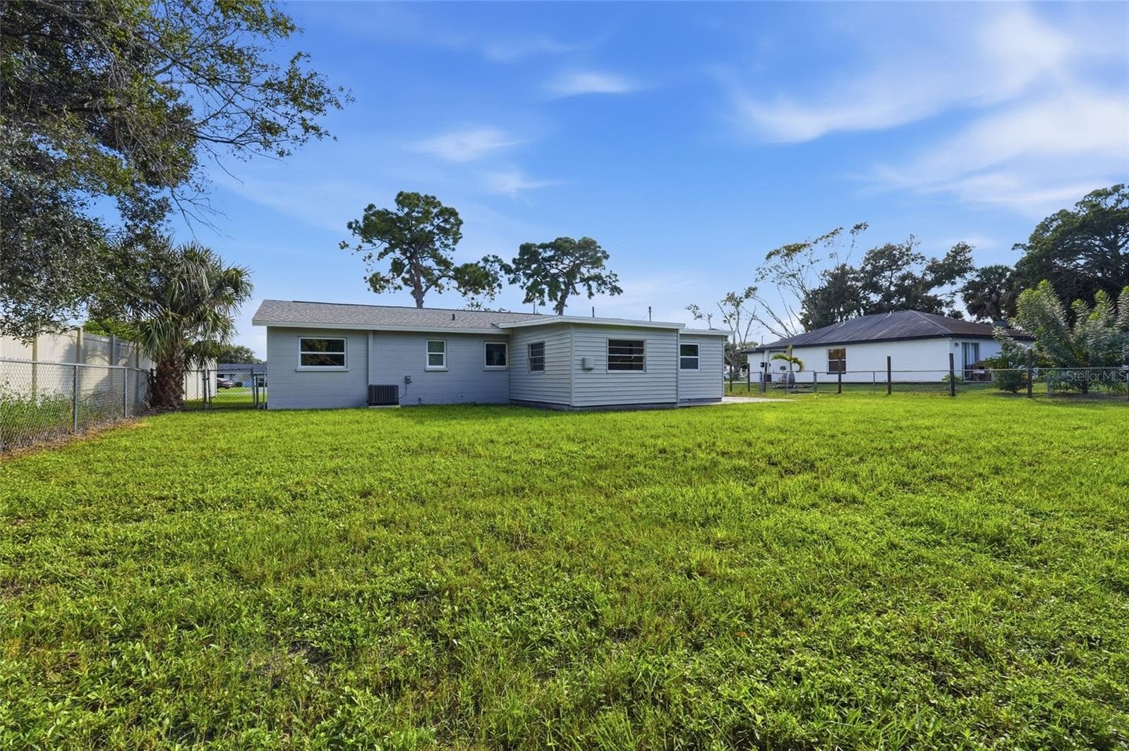 Single Family Residence at 1015 60TH AVENUE TER W, BRADENTON, photo 29 of 34
