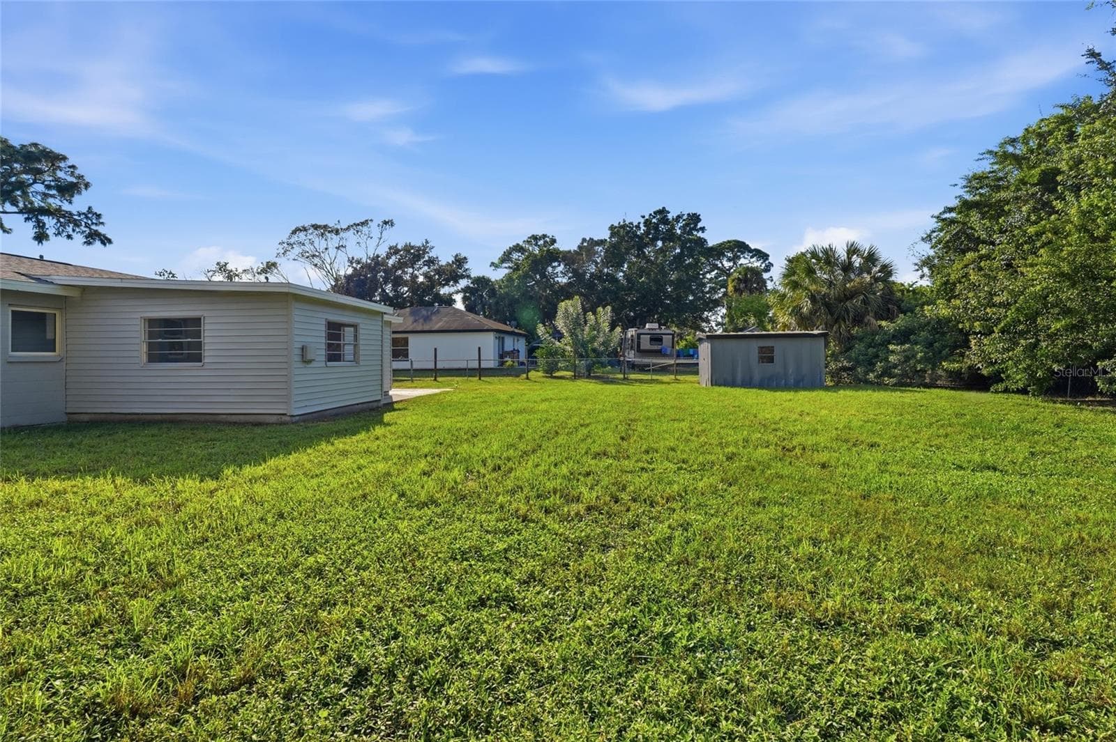 Single Family Residence at 1015 60TH AVENUE TER W, BRADENTON, photo 30 of 34
