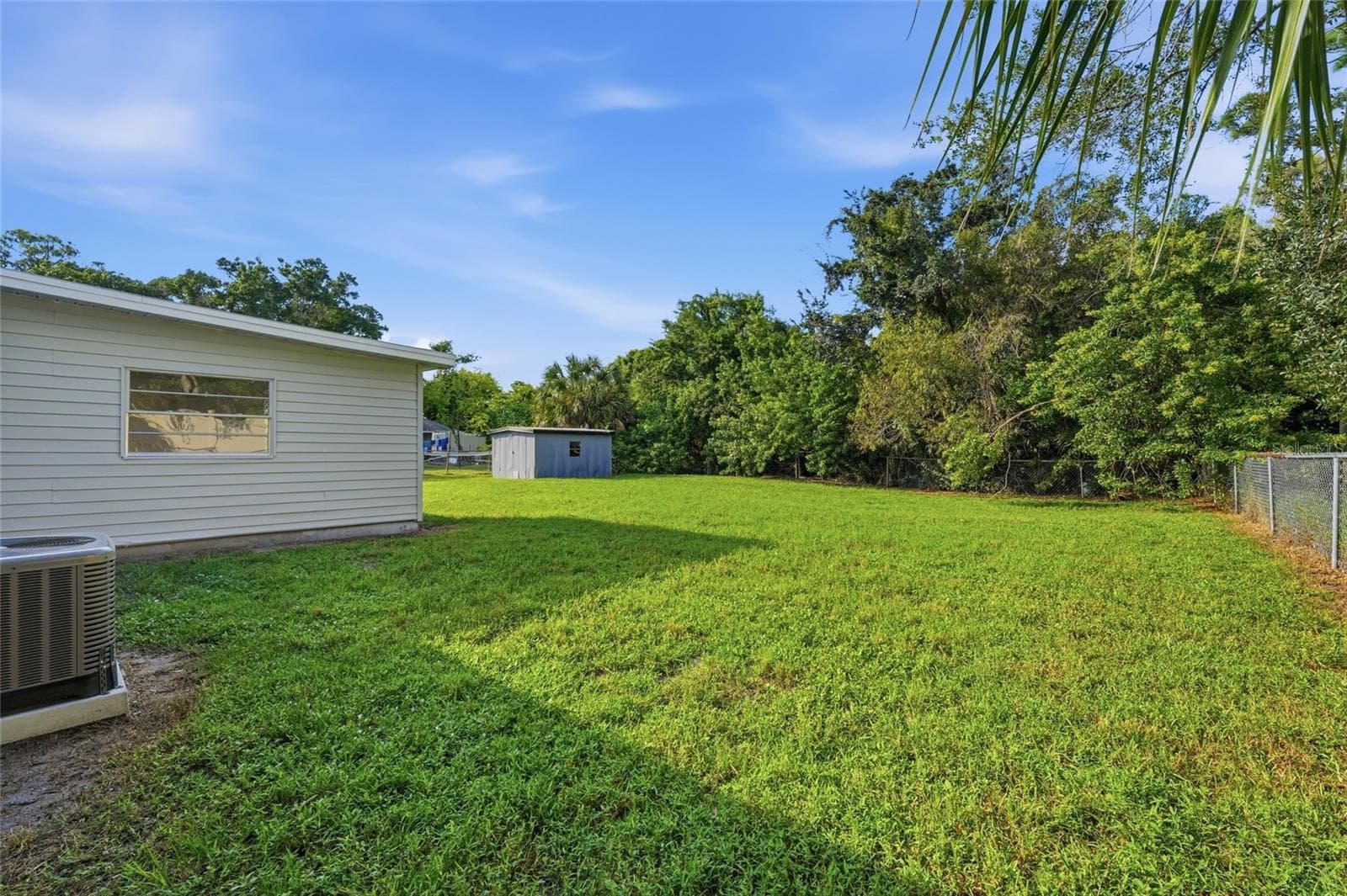 Single Family Residence at 1015 60TH AVENUE TER W, BRADENTON, photo 31 of 34