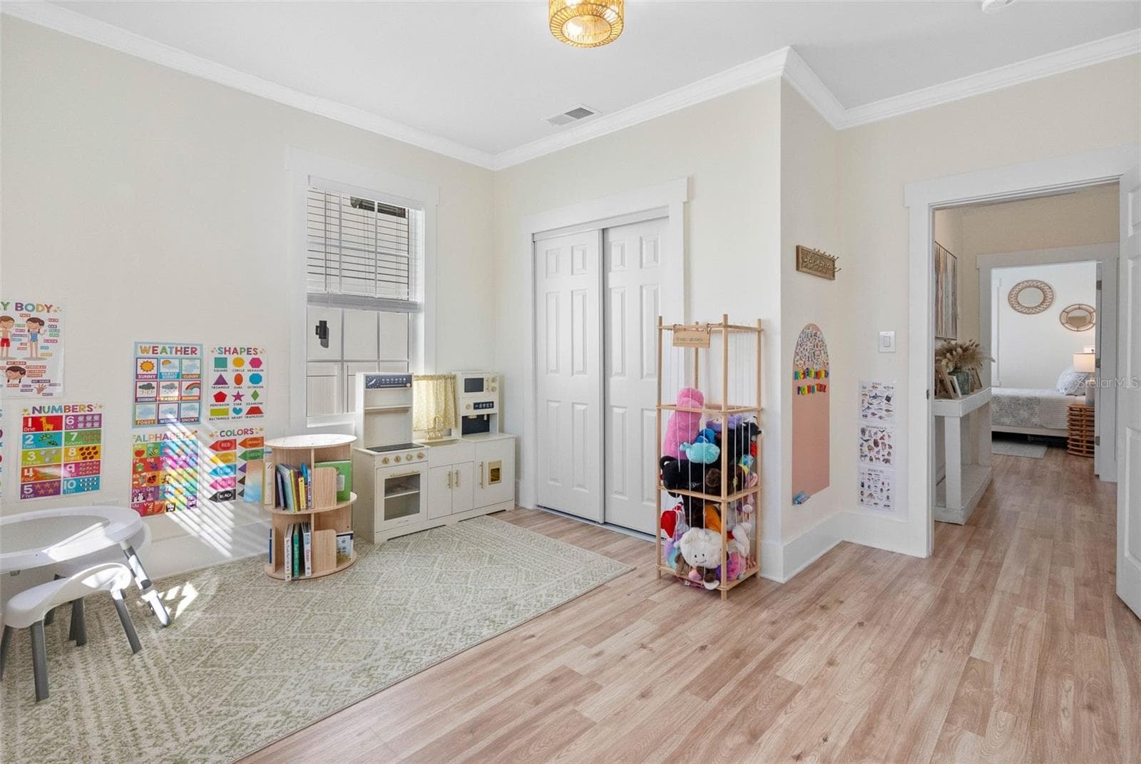 Single Family Residence at 210 W EUCLID AVE, TAMPA, photo 22 of 49