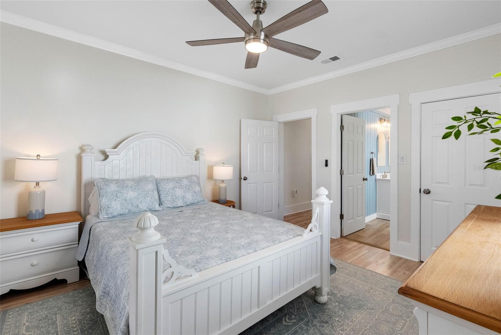 Single Family Residence at 210 W EUCLID AVE, TAMPA, photo 24 of 49