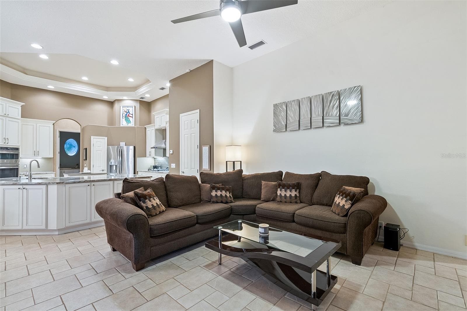 Single Family Residence at 7311 WESTMINSTER CT, UNIVERSITY PARK, photo 20 of 92