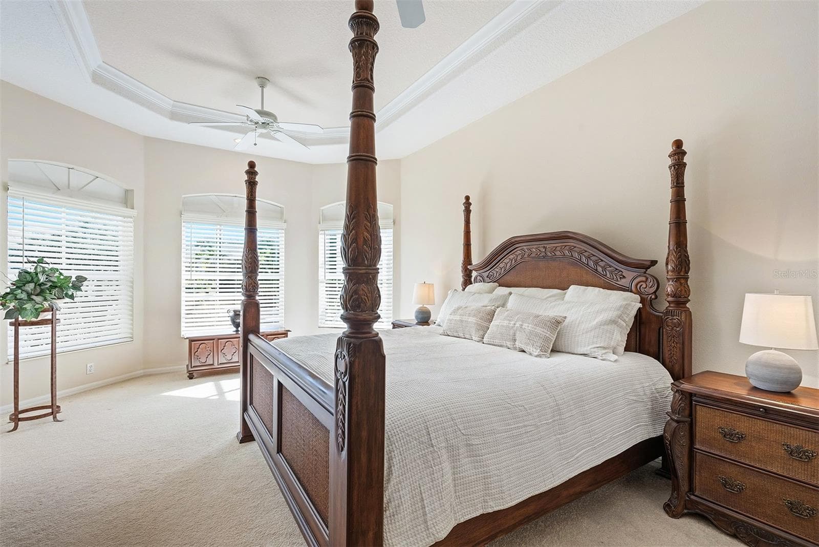 Single Family Residence at 7311 WESTMINSTER CT, UNIVERSITY PARK, photo 33 of 92