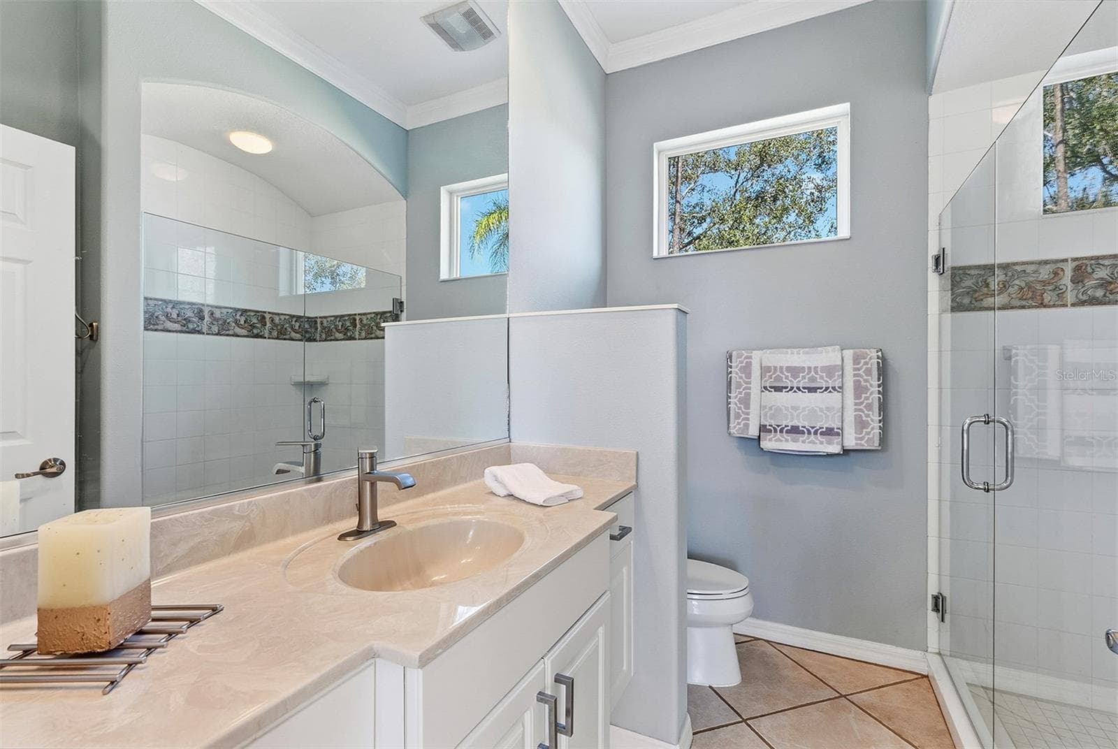 Single Family Residence at 7311 WESTMINSTER CT, UNIVERSITY PARK, photo 42 of 92