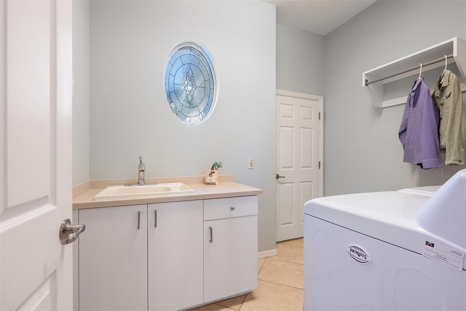 Single Family Residence at 7311 WESTMINSTER CT, UNIVERSITY PARK, photo 50 of 92