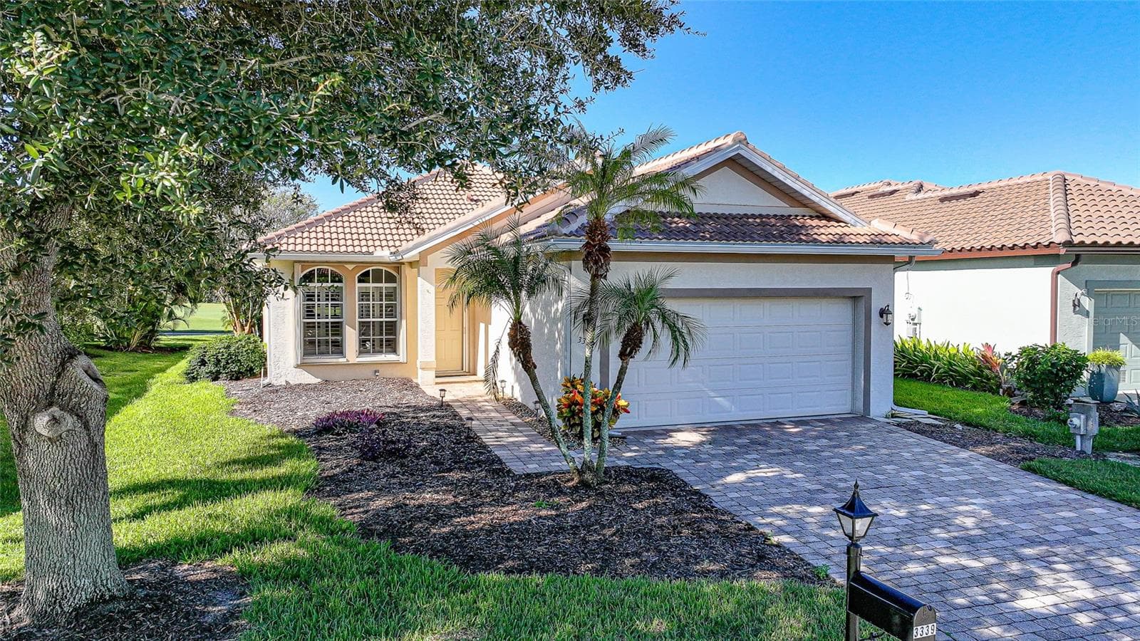 3339 OSPREY LN
