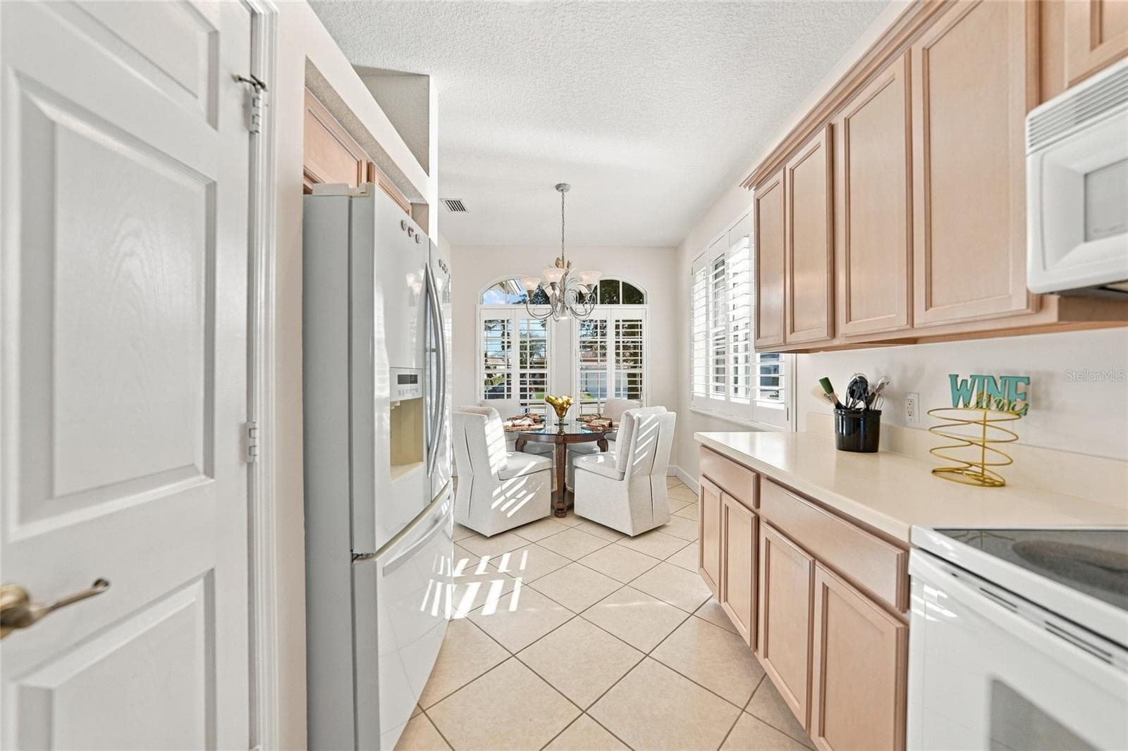 Single Family Residence at 3339 OSPREY LN, PORT CHARLOTTE, photo 10 of 61